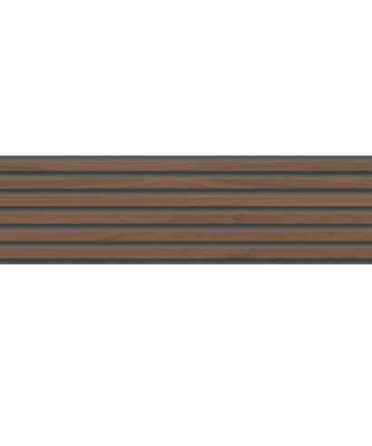 Nogal Amber  30X90