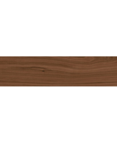 Nogal Amber  25X150