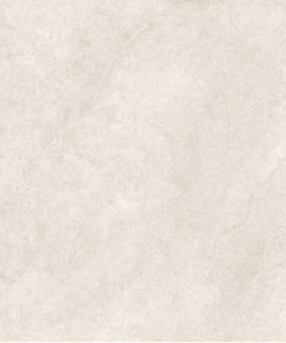 ARLES BLANCO 120X120