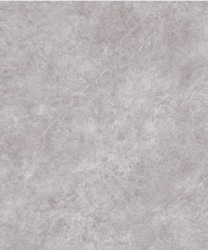 ARLES GRIS 120X120