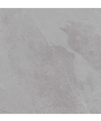 ANNAPURNA 10MM GRIS 80X80