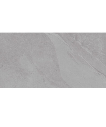 ANNAPURNA 10MM GRIS 60X120