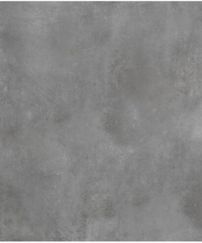 Madox Antracita Mate 120X120