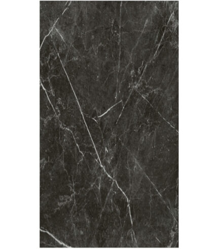 Columbia Antracita Mate 60 x 120