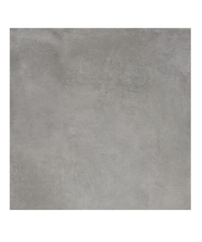 Tecnik Antracita 60,5X60,5