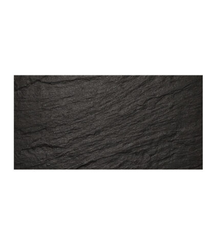 ALPES NEGRO 30X60