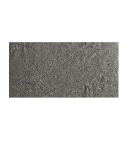 ALPES GRAFITO 30X60