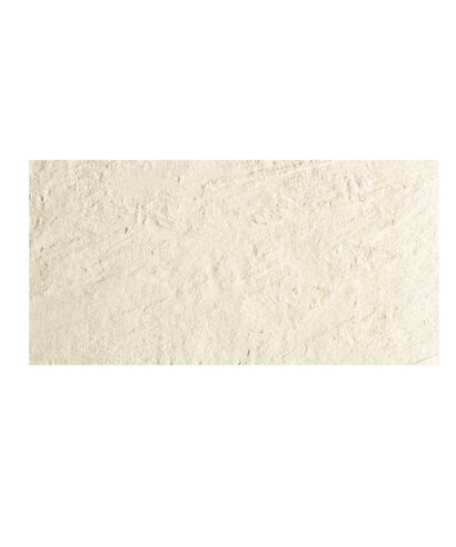 ALPES BLANCO 30X60