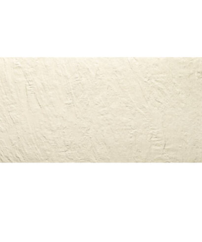 ALPES BLANCO 60X120