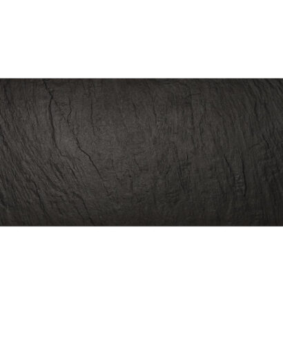 ALPES NEGRO 60X120