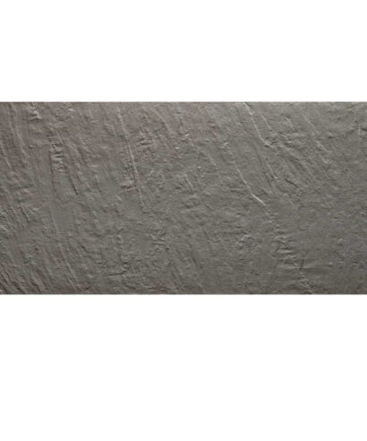 ALPES GRAFITO 60X120