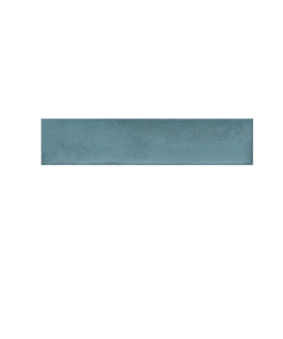 LISTELO PEDRALBES AQUA 7,5X30