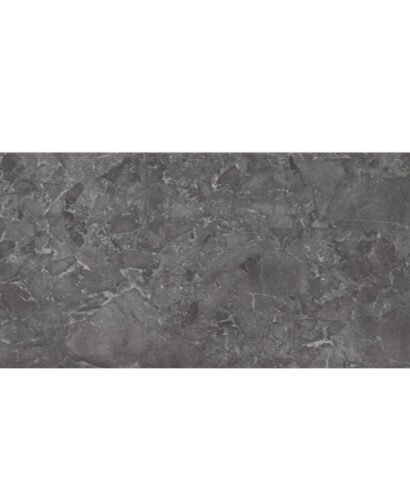 ARACRUZ ANTRACITA 60X120