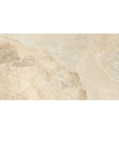 Ardesia Sand Mate 60X120