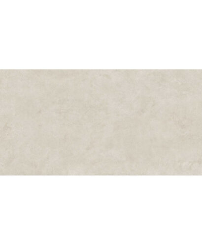 SURFACE ARENA 60X120