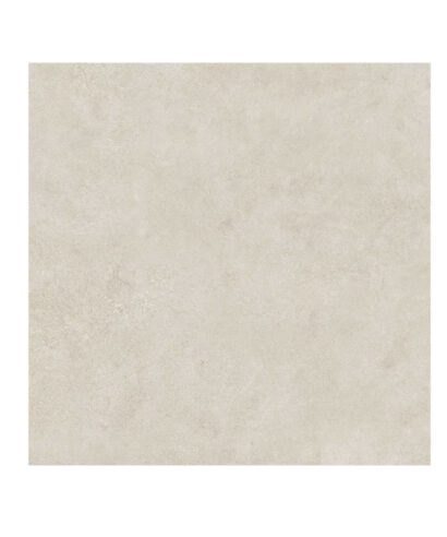 SURFACE ARENA 60X60