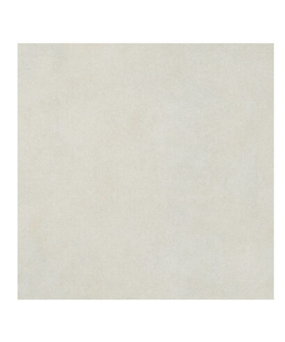 QUEBEC 15MM ARENA 60X60