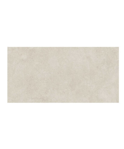 SURFACE ARENA 30X60
