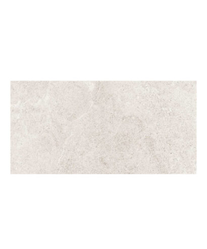 ARLES BLANCO 30X60