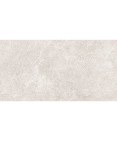 ARLES BLANCO 60X120