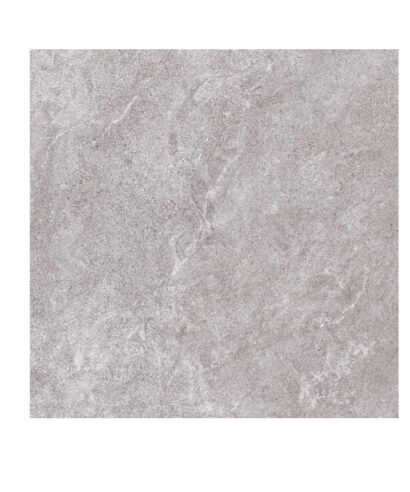 ARLES GRIS 60X60