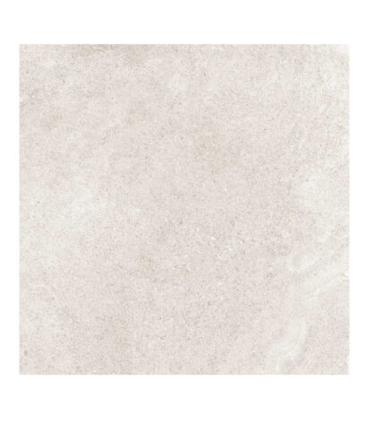 ARLES BLANCO 60X60