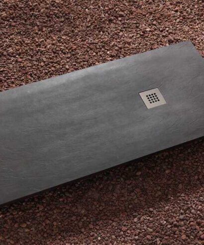 ΝΤΟΥΣΙΕΡΑ ART STONE ANTHRACITE