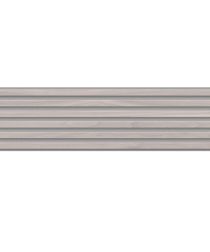 Nogal Ash 30X90