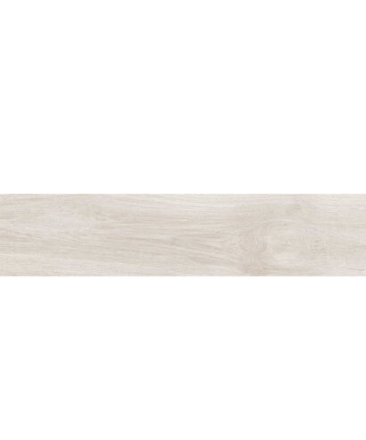 Maui Ash 23,3X120