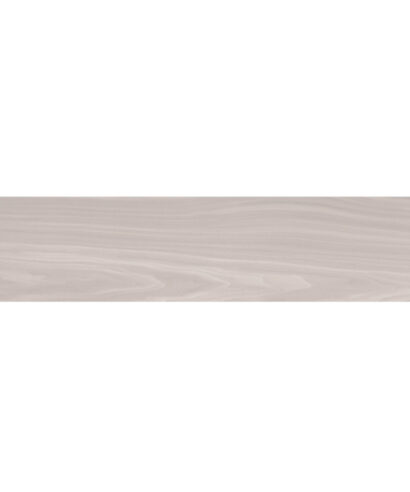 Nogal Ash 25X150
