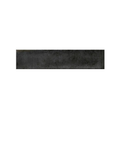 LISTELO PEDRALBES AZABACHE 7,5X30