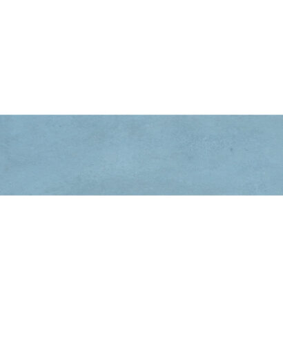 Terra Azul Mate 30X90