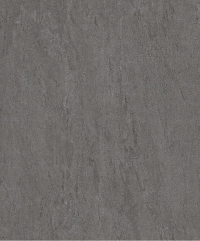 BASALTINA ANTRACITA 120X120