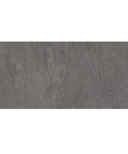 BASALTINA ANTRACITA 60X120