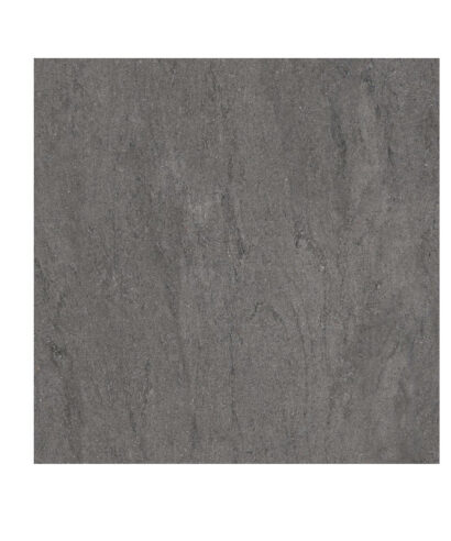 BASALTINA ANTRACITA 60X60