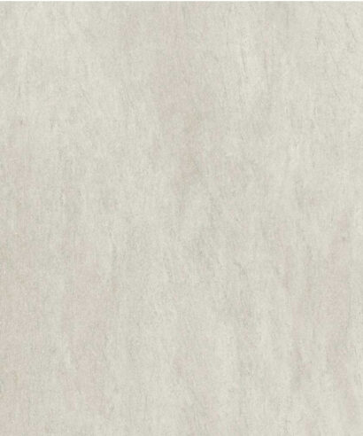 BASALTINA BEIGE 120X120