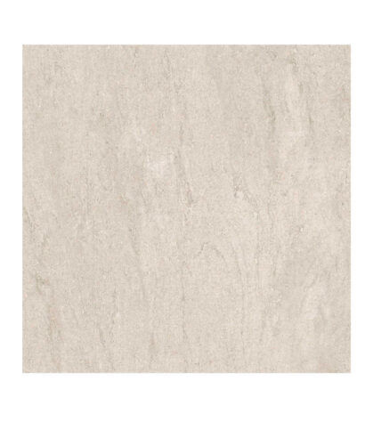 BASALTINA BEIGE 60X60