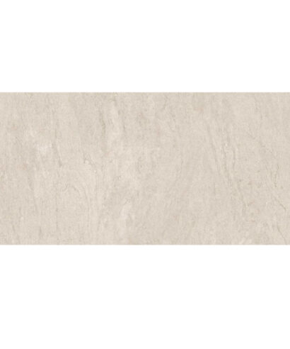 BASALTINA BEIGE 60X120
