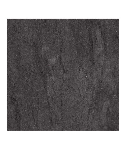 BASALTINA NEGRO 60X60
