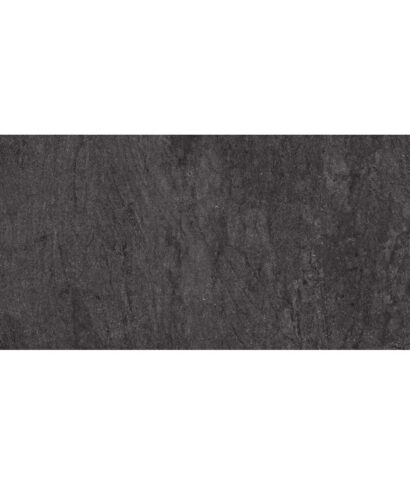 BASALTINA NEGRO 60X120
