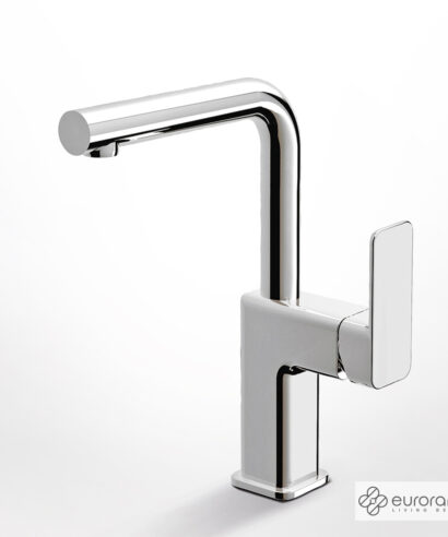 ΜΠΑΤΑΡΙΑ ΝΙΠΤΗΡΟΣ QUADRA EURORAMA CHROME