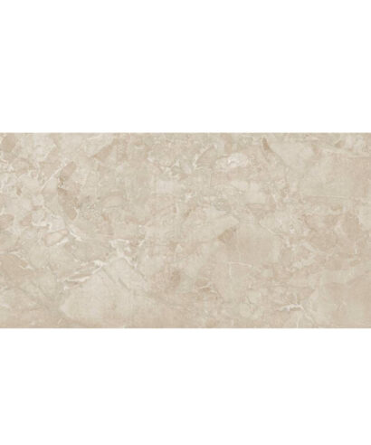 ARACRUZ BEIGE 60X120