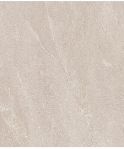 Infinity Evolution Beige