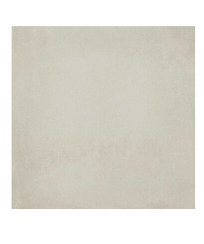 QUEBEC 15MM BEIGE 60X60
