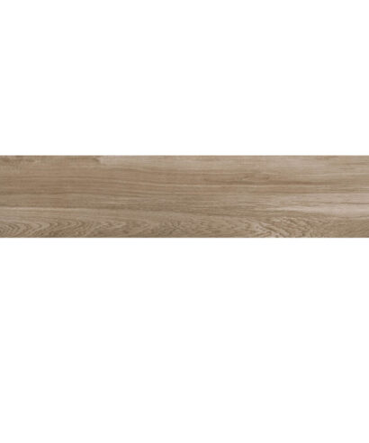 High sierra Beige 24X88