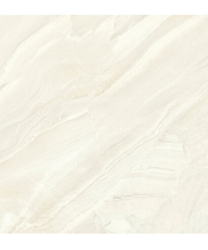 Quina Beige Brillo 60,5X60,5