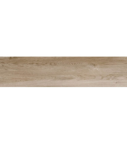 Sirouk Beige 22,5X119,5