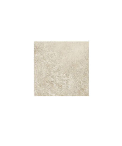 BELLVER BEIGE 30X30
