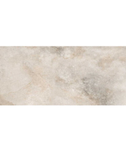 BELLVER BEIGE 45X90