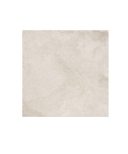 BELLVER BEIGE 45X45